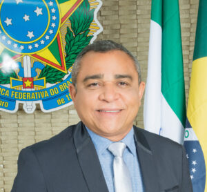 Fulano Beltrano