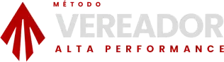 Método Vereador Alta Performance
